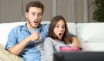 Le tv DVB-T2 saranno indispensabili: ecco cosa fare Le tv DVB-T2 saranno indispensabili: ecco cosa fare