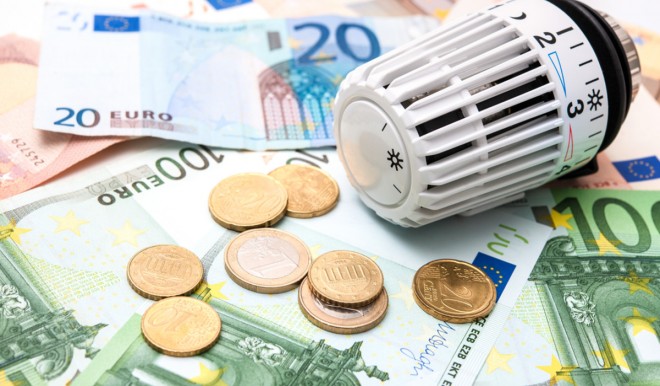 Le migliori offerte Luce e Gas a Gennaio 2021 Le migliori offerte Luce e Gas a Gennaio 2021