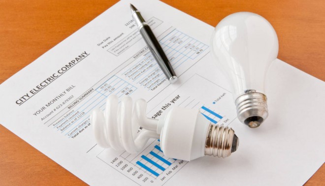 Le migliori offerte Eni gas e luce di Gennaio 2021 Le migliori offerte Eni gas e luce di Gennaio 2021