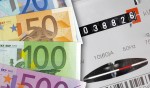Le offerte Luce e Gas Enel Energia a Febbraio 2021 Le offerte Luce e Gas Enel Energia a Febbraio 2021