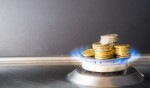 Le migliori offerte Eni gas e luce di Febbraio 2021 Le migliori offerte Eni gas e luce di Febbraio 2021