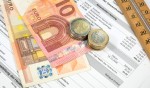 L'offerta Sorgenia Luce e Gas a Febbraio 2021 L'offerta Sorgenia Luce e Gas a Febbraio 2021