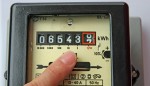 Slitta di un anno il passaggio al mercato libero di elettricità e gas Slitta di un anno il passaggio al mercato libero di elettricità e gas