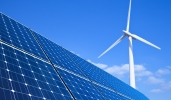 Scoprire le offerte Iberdrola Luce e Gas a Febbraio 2021 Scoprire le offerte Iberdrola Luce e Gas a Febbraio 2021