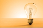 Enel Energia: le offerte per la casa Luce e Gas Enel Energia: le offerte per la casa Luce e Gas