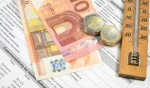 Le offerte Luce e Gas Enel Energia a Marzo 2021 Le offerte Luce e Gas Enel Energia a Marzo 2021