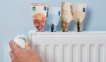 Le migliori offerte gas e luce Eni di Marzo 2021 Le migliori offerte gas e luce Eni di Marzo 2021
