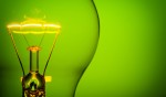 Le migliori offerte Sorgenia luce e gas di Marzo 2021 Le migliori offerte Sorgenia luce e gas di Marzo 2021