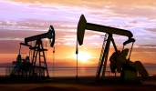 La domanda di petrolio cambierà per sempre: le stime AIE La domanda di petrolio cambierà per sempre: le stime AIE
