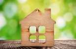 Ecobonus, Superbonus e Bonus Casa: come funziona Virgilio e cos'è Ecobonus, Superbonus e Bonus Casa: come funziona Virgilio e cos'è
