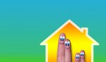 Le 3 migliori offerte luce e gas di Aprile 2021 Le 3 migliori offerte luce e gas di Aprile 2021