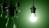 Povertà energetica in Italia: colpisce oltre 2,3 milioni di famiglie Povertà energetica in Italia: colpisce oltre 2,3 milioni di famiglie