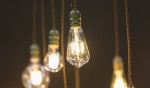 Le offerte Luce e Gas Enel Energia ad Aprile 2021 Le offerte Luce e Gas Enel Energia ad Aprile 2021