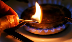 Le migliori offerte Iren luce e gas di Aprile 2021 Le migliori offerte Iren luce e gas di Aprile 2021