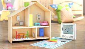 Le offerte Luce più economiche di Maggio 2021 Le offerte Luce più economiche di Maggio 2021