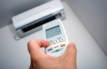 Le offerte Luce e Gas Enel Energia a Maggio 2021 Le offerte Luce e Gas Enel Energia a Maggio 2021