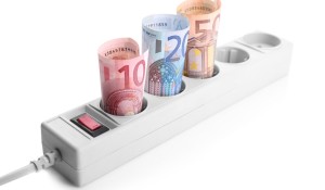 Le 3 migliori offerte luce e gas di Maggio 2021 Le 3 migliori offerte luce e gas di Maggio 2021