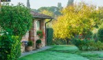 Bonus verde: estese al 2021 detrazioni giardini e balconi Bonus verde: estese al 2021 detrazioni giardini e balconi