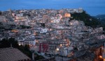 Le province di Bolzano, Milano e Bologna sono le più sostenibili. In coda il Sud Le province di Bolzano, Milano e Bologna sono le più sostenibili. In coda il Sud