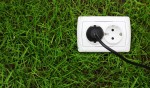 Energia rinnovabile: crescita record nel 2020, il report AIE Energia rinnovabile: crescita record nel 2020, il report AIE
