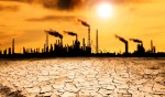 Cattura e stoccaggio del carbonio: la partita globale e le mosse dell’Italia Cattura e stoccaggio del carbonio: la partita globale e le mosse dell’Italia