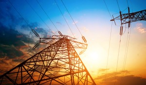 L'Italia torna ai consumi energetici pre-Covid: ma in calo le fonti rinnovabili L'Italia torna ai consumi energetici pre-Covid: ma in calo le fonti rinnovabili