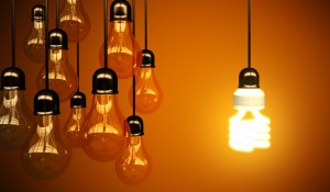 Le 3 migliori offerte luce e gas di Giugno 2021 Le 3 migliori offerte luce e gas di Giugno 2021