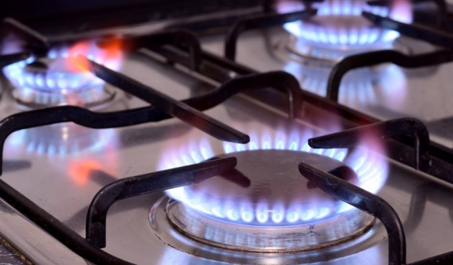 Le 3 migliori offerte gas del mese di Giugno 2021 Le 3 migliori offerte gas del mese di Giugno 2021