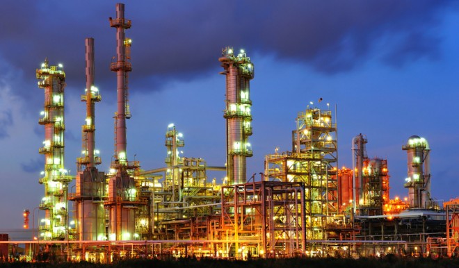 Gas serra: il sistema UE non basta per ridurli Gas serra: il sistema UE non basta per ridurli