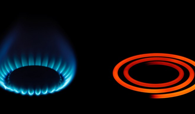 Le offerte Iren Luce e Gas a Giugno 2021 Le offerte Iren Luce e Gas a Giugno 2021