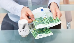Scopri l'offerta Wekiwi Luce e Gas a Giugno 2021 Scopri l'offerta Wekiwi Luce e Gas a Giugno 2021