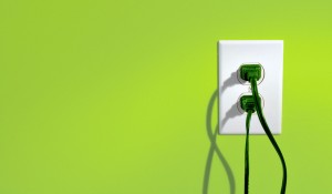 Le migliori offerte Edison energia di Giugno 2021 Le migliori offerte Edison energia di Giugno 2021