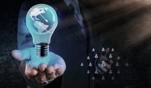 Le migliori offerte Eni gas e luce di Giugno 2021 Le migliori offerte Eni gas e luce di Giugno 2021