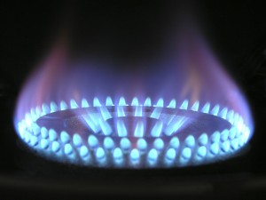 Le 3 migliori offerte gas di Luglio 2021 Le 3 migliori offerte gas di Luglio 2021
