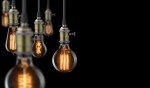 Le 3 migliori offerte gas e luce di Luglio 2021 Le 3 migliori offerte gas e luce di Luglio 2021