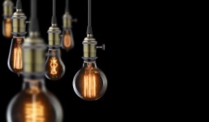 Le 3 migliori offerte luce e gas di Luglio 2021 Le 3 migliori offerte luce e gas di Luglio 2021