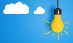 Le tariffe Luce e Gas a Luglio 2021 Le tariffe Luce e Gas a Luglio 2021