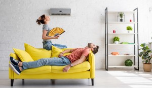 Le offerte Luce e Gas Enel Energia a Luglio 2021 Le offerte Luce e Gas Enel Energia a Luglio 2021