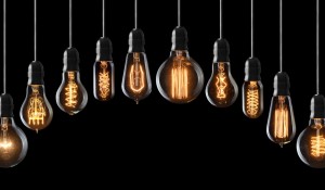 Le migliori offerte Eni gas e luce di Luglio 2021 Le migliori offerte Eni gas e luce di Luglio 2021