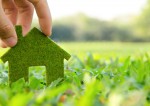 Gli italiani pagano la bolletta energia più economica Gli italiani pagano la bolletta energia più economica