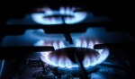 Autunno 2021: in arrivo pesanti aumenti su Luce e Gas Autunno 2021: in arrivo pesanti aumenti su Luce e Gas
