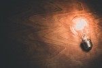 Le 3 migliori offerte luce e gas di Settembre 2021 Le 3 migliori offerte luce e gas di Settembre 2021