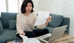 In arrivo stangata prezzi da 1.500 euro a famiglia In arrivo stangata prezzi da 1.500 euro a famiglia