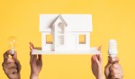Le 3 migliori offerte luce del mese di Settembre 2021 Le 3 migliori offerte luce del mese di Settembre 2021