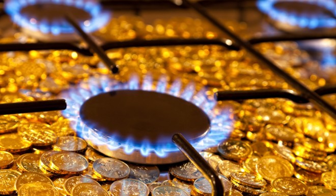 Le offerte Gas più economiche di Settembre 2021 Le offerte Gas più economiche di Settembre 2021
