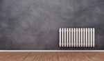 L'offerta A2A Gas e Luce di Settembre 2021 L'offerta A2A Gas e Luce di Settembre 2021