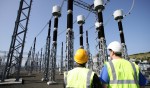 Grazie alla fusione avremo energia pulita: le parole di Eni Grazie alla fusione avremo energia pulita: le parole di Eni
