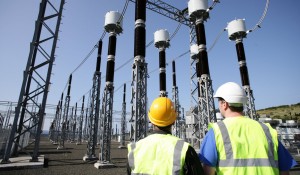 Grazie alla fusione avremo energia pulita: le parole di Eni Grazie alla fusione avremo energia pulita: le parole di Eni