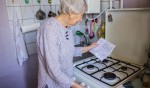 Le offerte Luce e Gas Enel Energia a Settembre 2021 Le offerte Luce e Gas Enel Energia a Settembre 2021