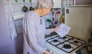 Le offerte Luce e Gas Enel Energia a Settembre 2021 Le offerte Luce e Gas Enel Energia a Settembre 2021